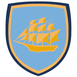 ManCityzens
